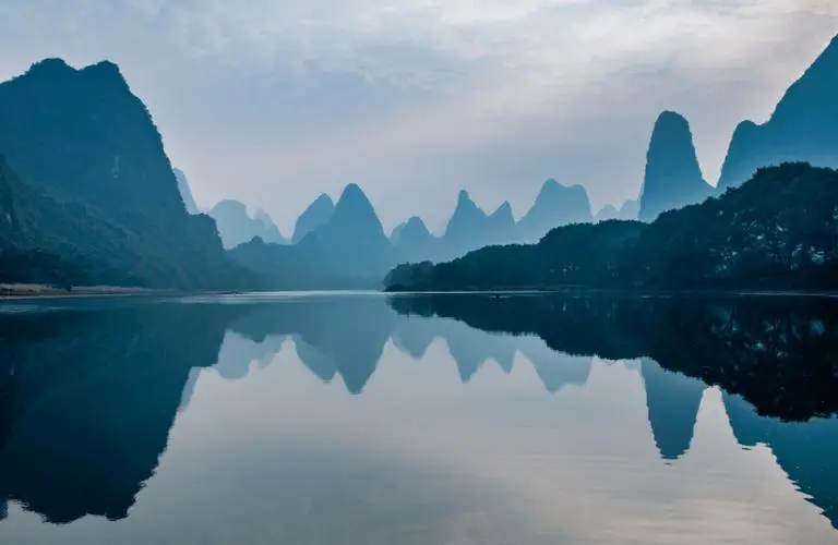环保高精度